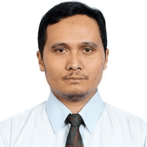 Dr. Nachwan Mufti Adriansyah, S.T., M.T.