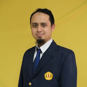 dr. Miftah Pramudyo, Sp. JP