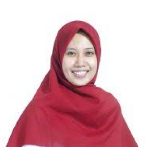 Dr . Helisyah Nur Fadhilah, S.Si., M.Mat.