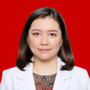 dr. Ellyana Perwitasari, SpPK, MMRS