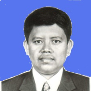 Eko Darwiyanto, S.T., M.T