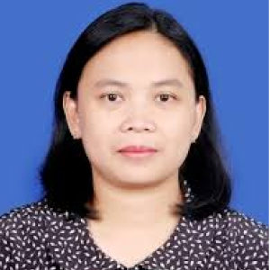 Niken Dwi Wahyu Cahyani, S.T., M.Kom, Ph.D.